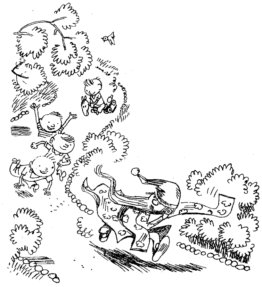 Крылатая звезда i_047.png