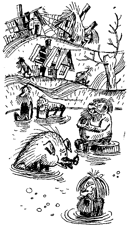 Крылатая звезда i_017.png