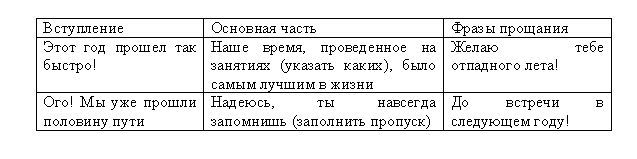 Первые опыты i_001.jpg