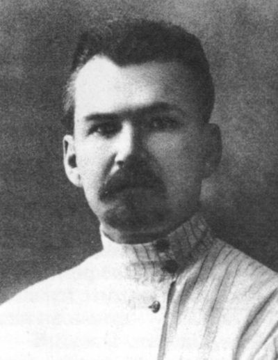 Олег Антонов i_004.jpg