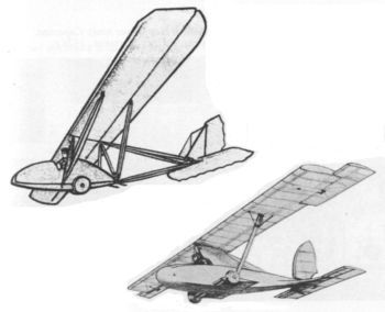Олег Антонов i_011.jpg