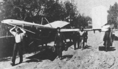 Олег Антонов i_018.jpg