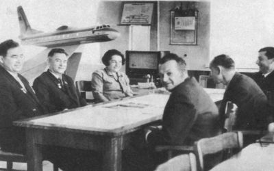 Олег Антонов i_035.jpg
