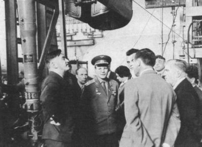 Олег Антонов i_038.jpg