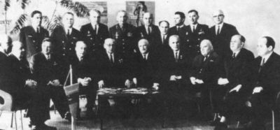 Олег Антонов i_051.jpg