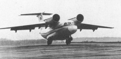 Олег Антонов i_053.jpg