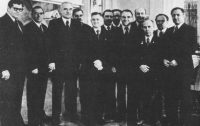 Олег Антонов i_055.jpg