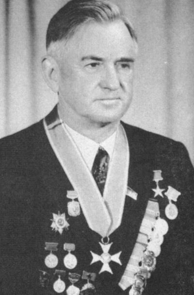 Олег Антонов i_063.jpg