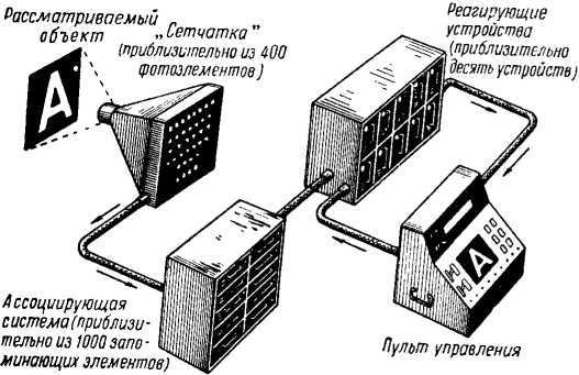 Что такое бионика i_031.jpg