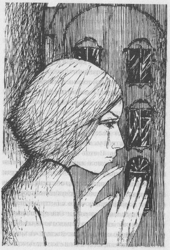 Бал. Жар крови i_006.jpg