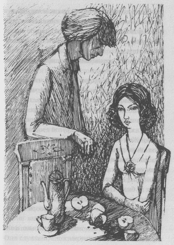 Бал. Жар крови i_012.jpg