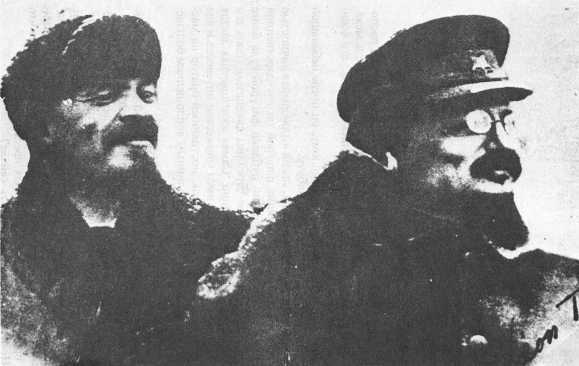 Троцкий i_003.jpg