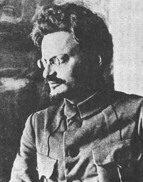 Троцкий i_005.jpg