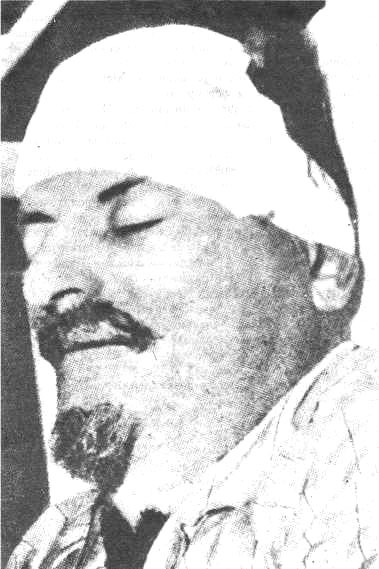 Троцкий i_008.jpg
