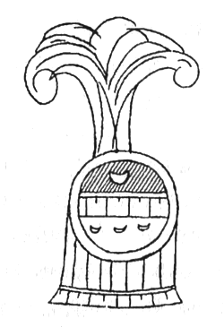 Праздник заклятий. Размышления о мезоамериканской цивилизации i_011.png