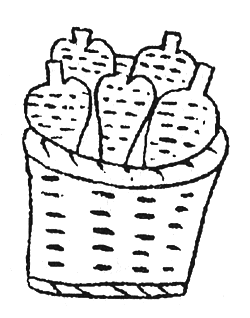 Праздник заклятий. Размышления о мезоамериканской цивилизации i_013.png
