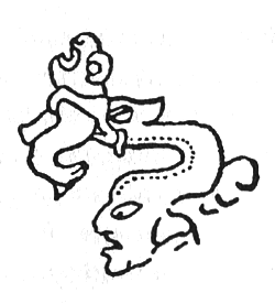 Праздник заклятий. Размышления о мезоамериканской цивилизации i_018.png