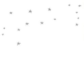 Золотоискатель i_001.jpg