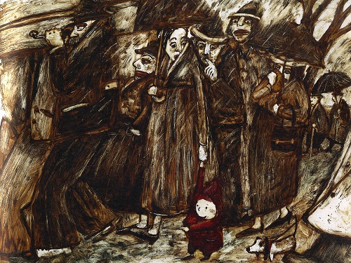 А дедушка в костюме? _004.jpg