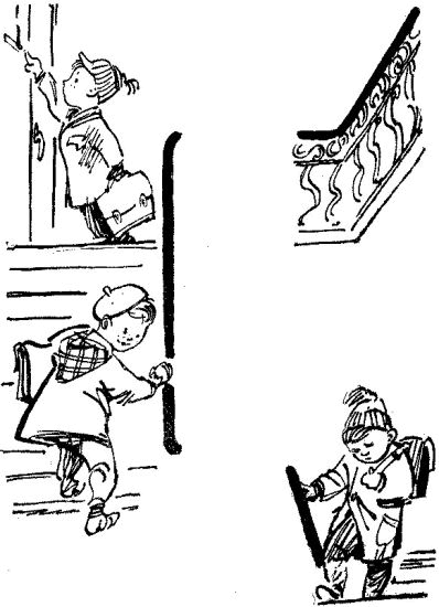 Мой тайный дневник i_005.png