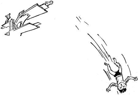 Мой тайный дневник i_008.png