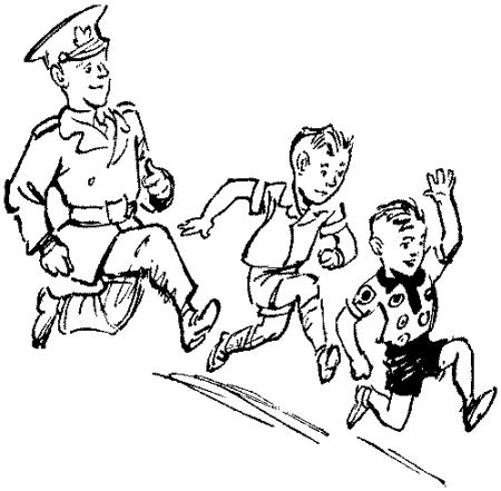 Мой тайный дневник i_011.png