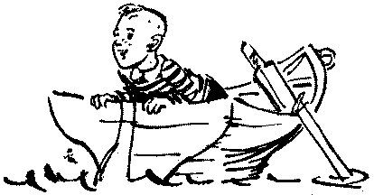 Мой тайный дневник i_012.png