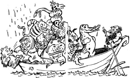Мой тайный дневник i_020.png