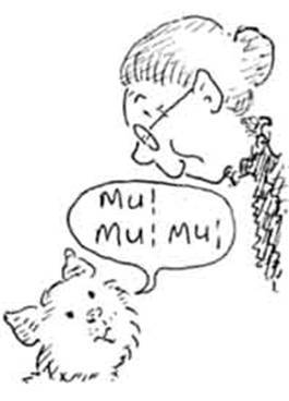 Леди Кошка pic_3.jpg