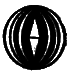Тень Жар-птицы i_001.png