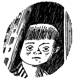 Петька i_003.png