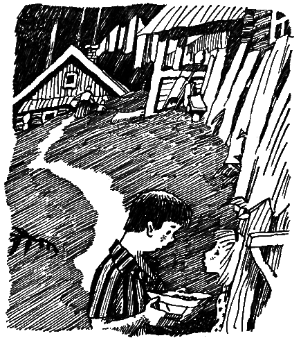 Петька i_016.png