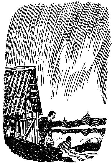 Петька i_017.png