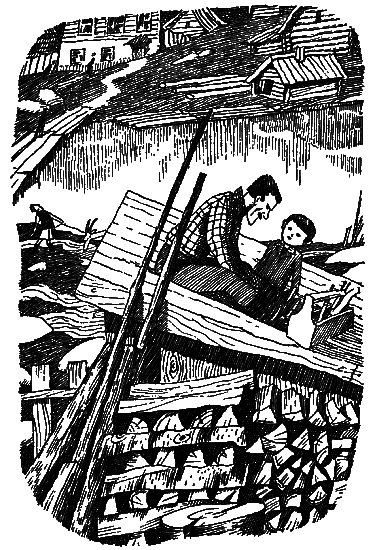 Петька i_018.png