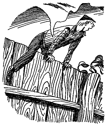 Петька i_020.png