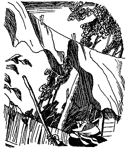Петька i_021.png