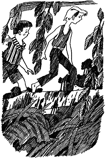 Петька i_022.png