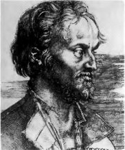 Лютер i_034.jpg