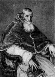 Лютер i_045.jpg