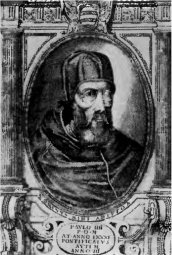 Лютер i_046.jpg