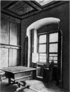 Лютер i_054.jpg