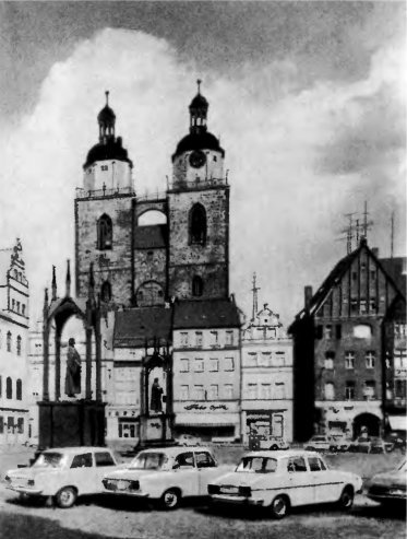 Лютер i_056.jpg