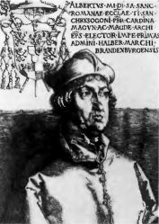 Лютер i_017.jpg
