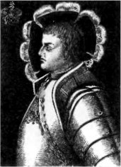 Лютер i_025.jpg