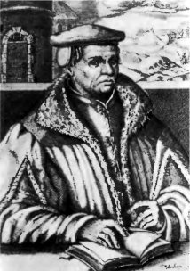 Лютер i_027.jpg