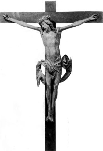 Лютер i_029.jpg