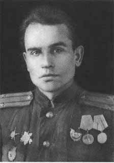 Григорьев i_005.jpg