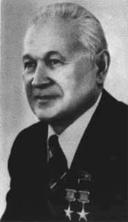 Григорьев i_017.jpg