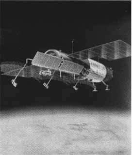 Григорьев i_018.jpg