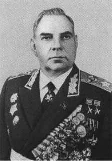 Григорьев i_022.jpg